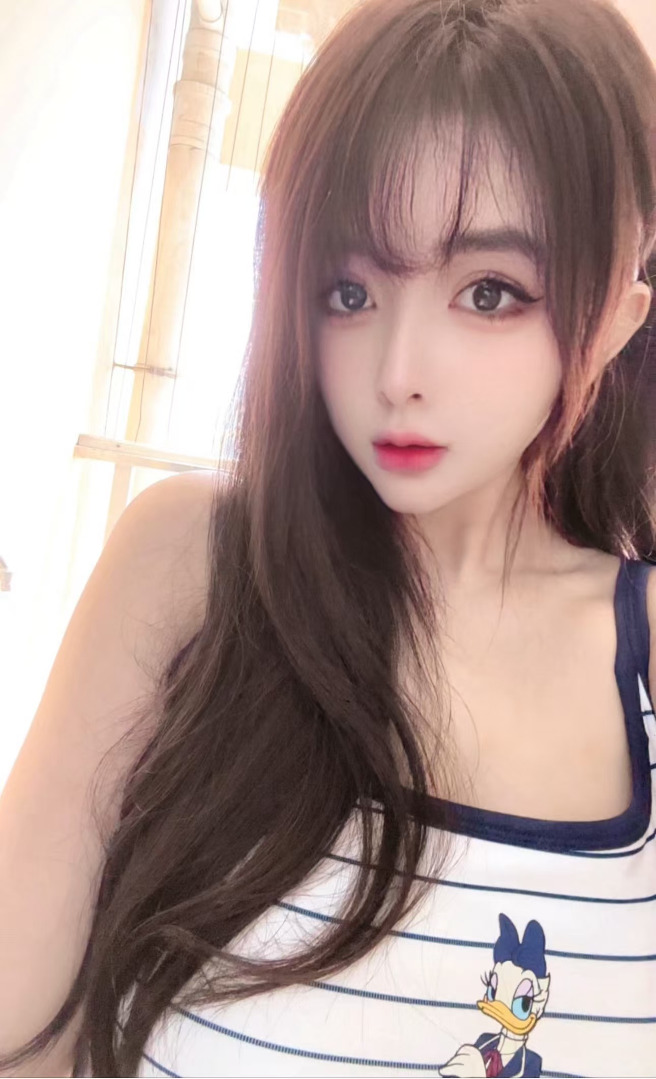 微信图片_20241024222444.jpg