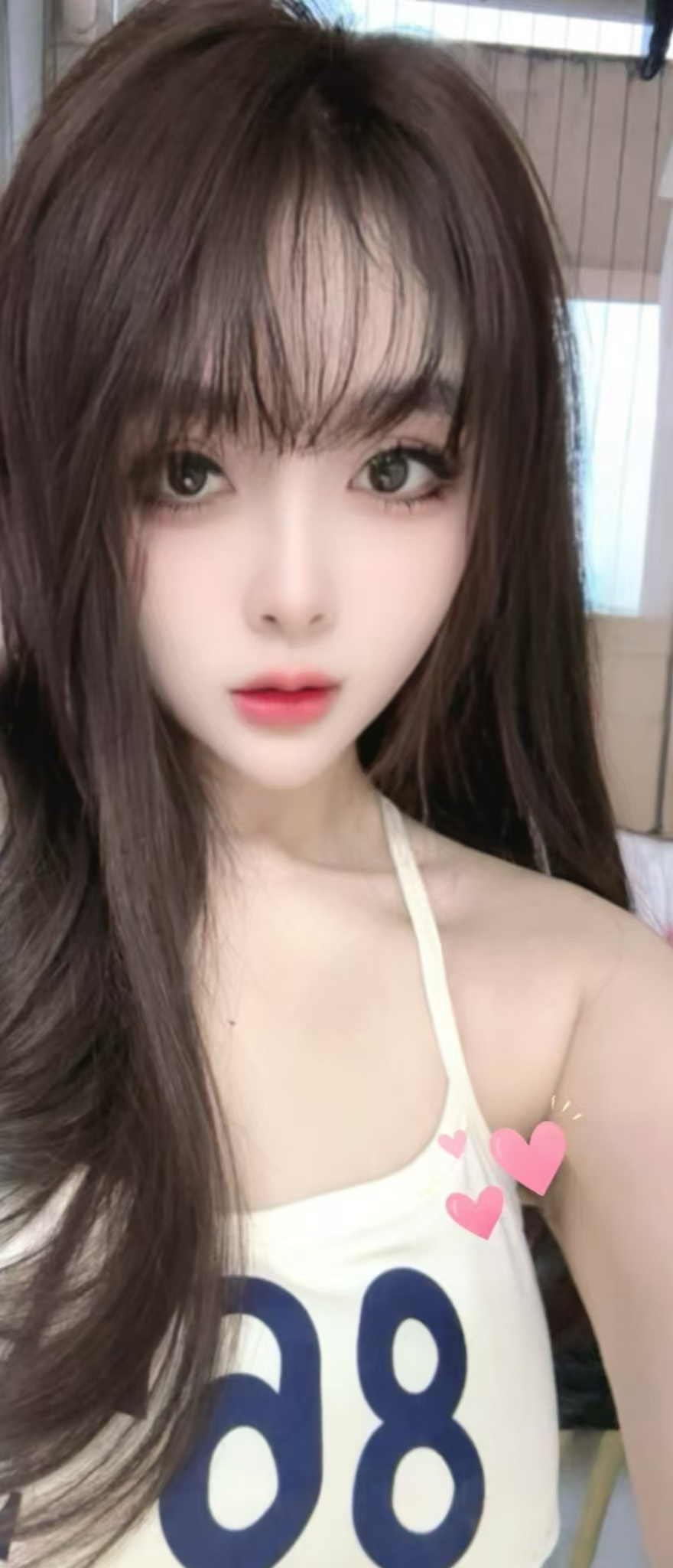 微信图片_20241024222455.jpg