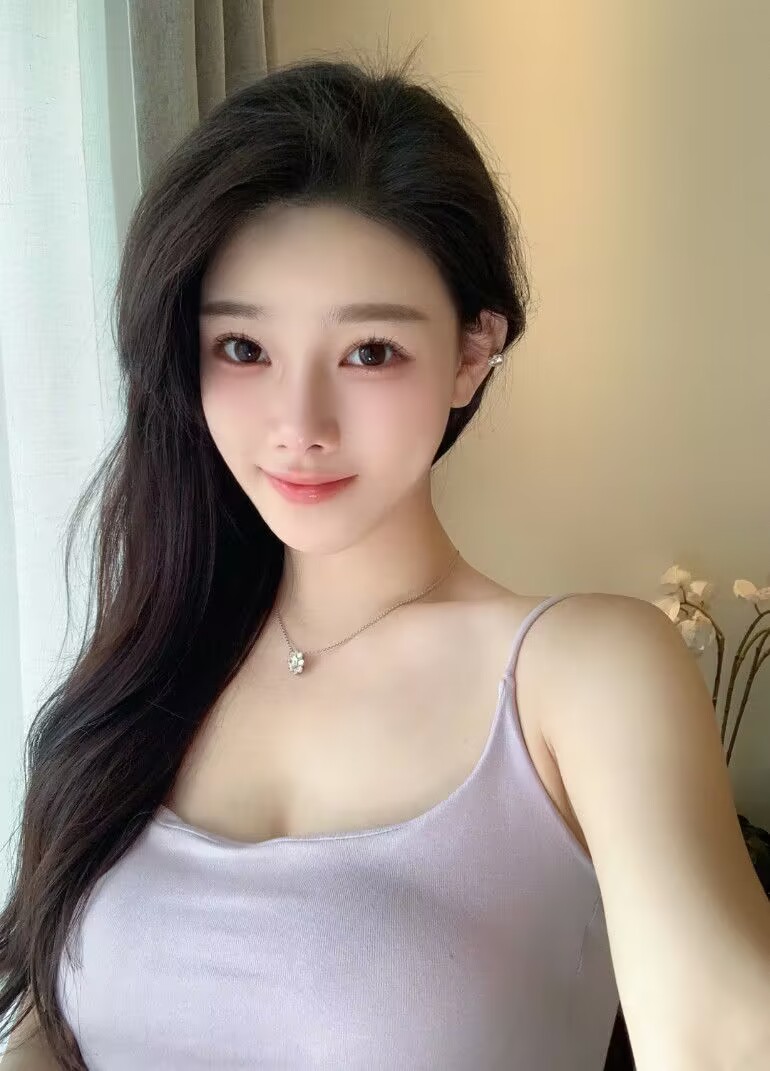 20241023182632.jpg