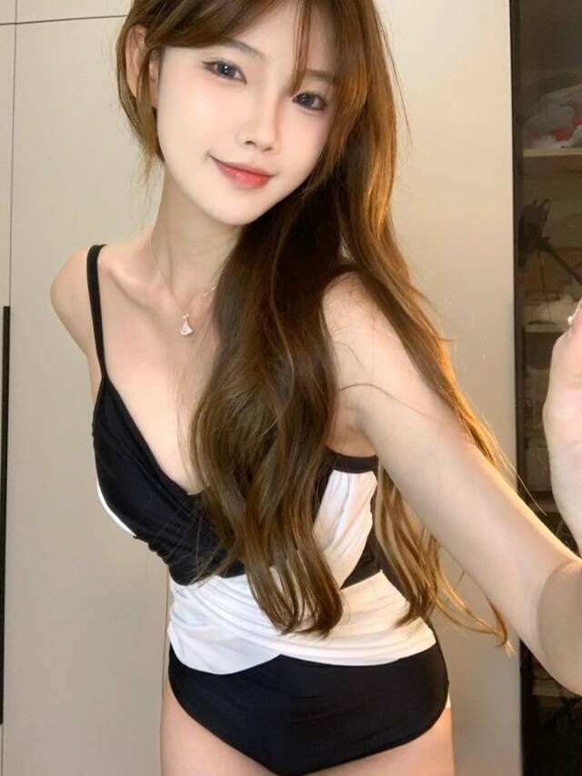 20241025172136.jpg