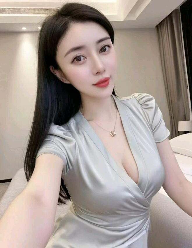 QQ图片20241026150844.jpg