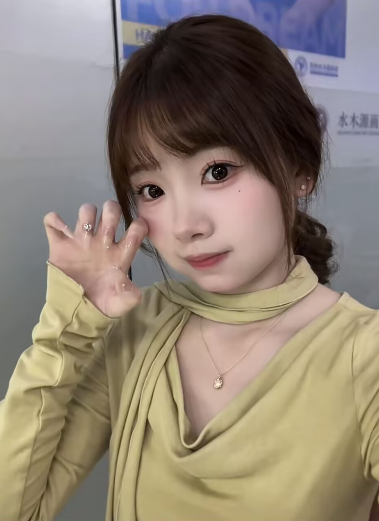 20241029140305.png