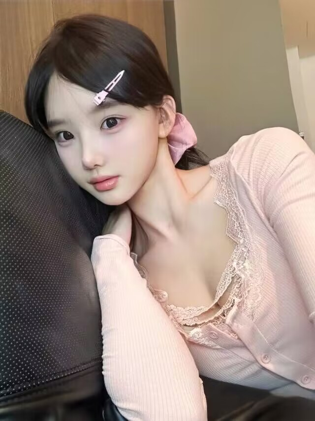 番禺 (1).jpg