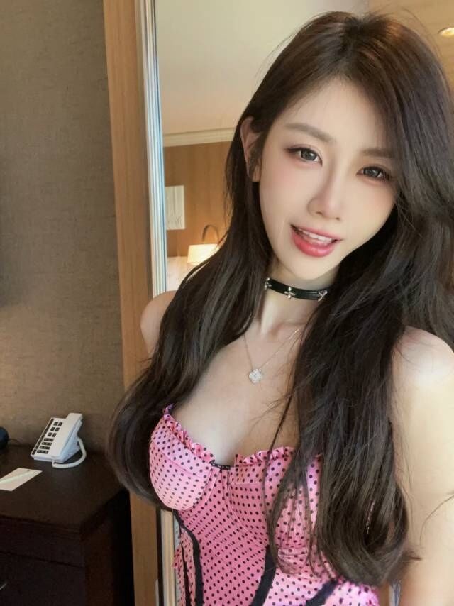 20241111211344.jpg