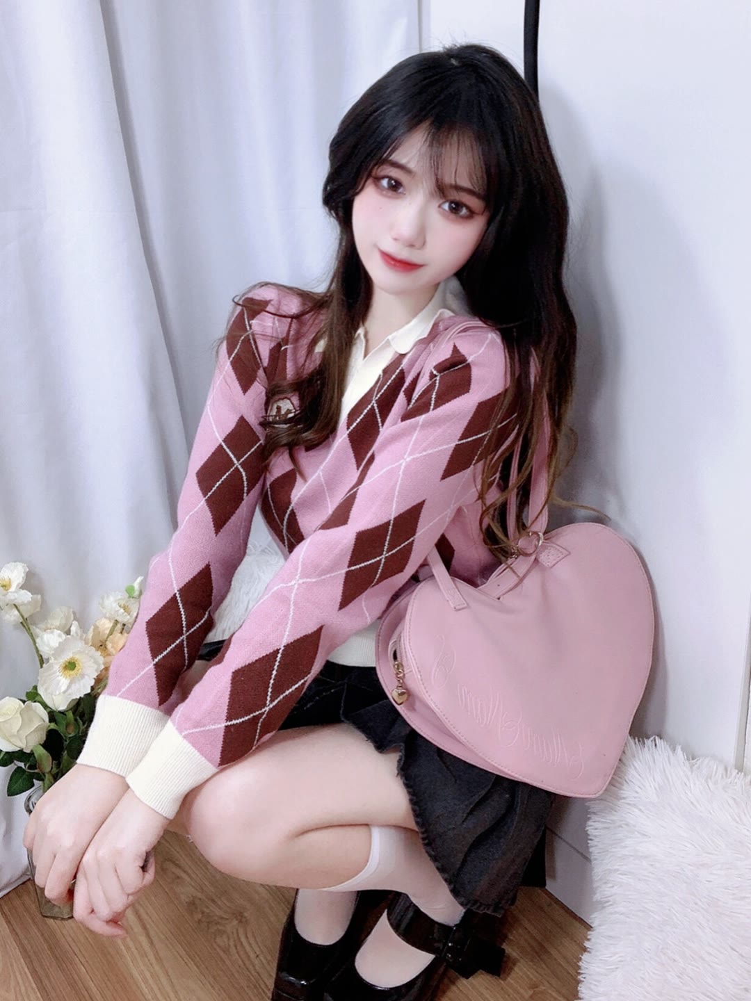 1117191319.jpg