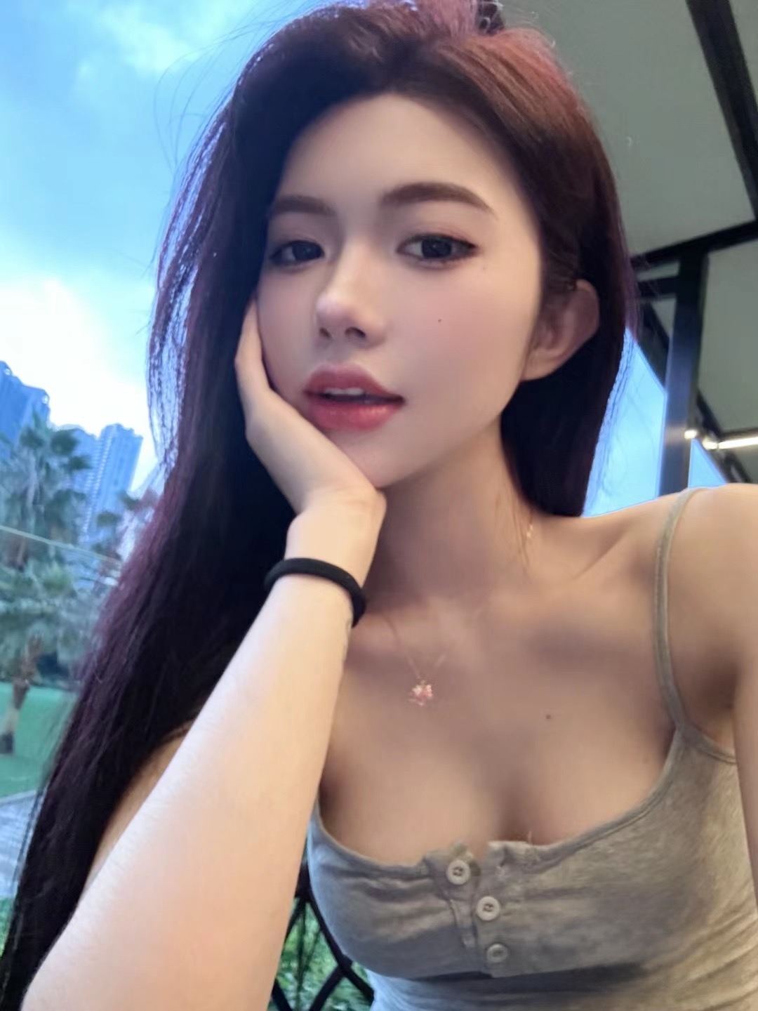 20241122181521.jpg