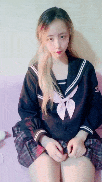 8.gif