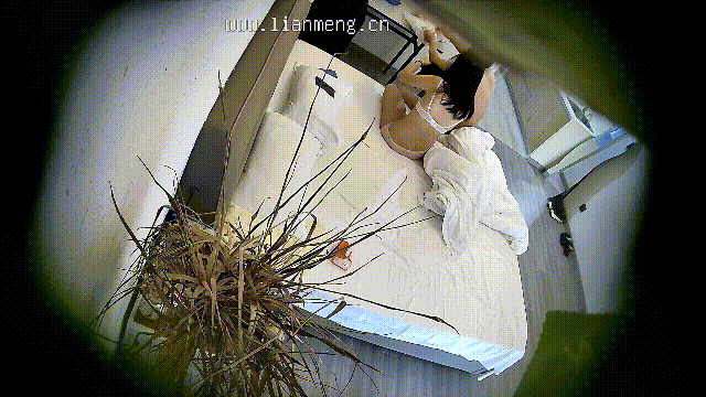 6.gif