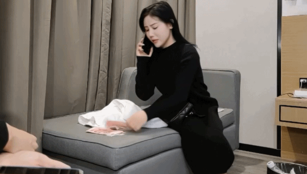 7.gif