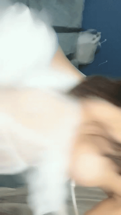 5.gif