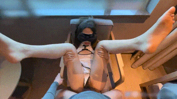 10.gif