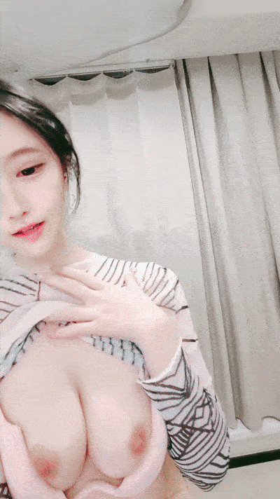 1.gif
