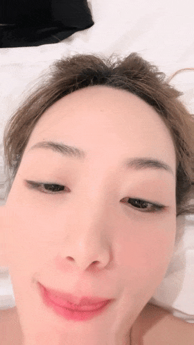 7.gif