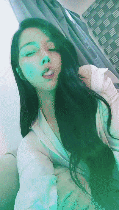 1.gif