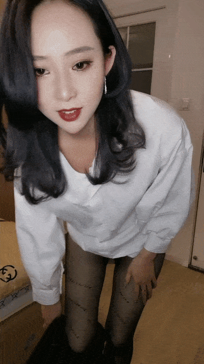 9.gif