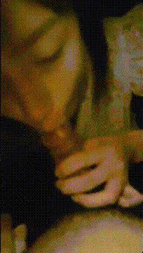 2.gif