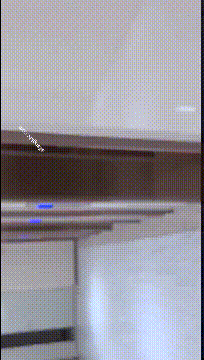8.gif