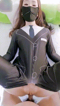 4.gif