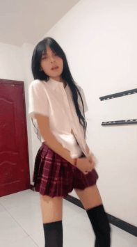 1.gif