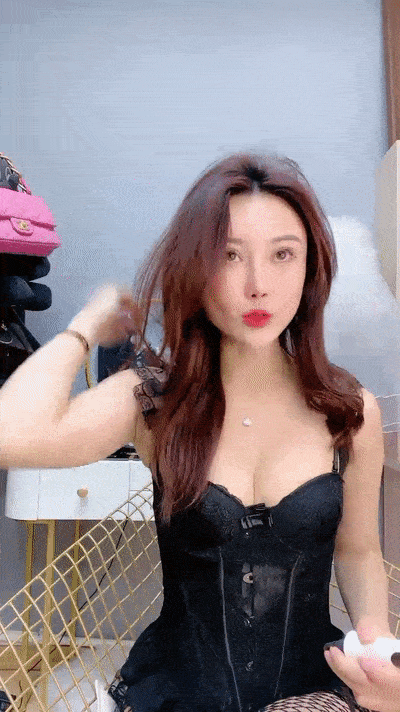 8.gif