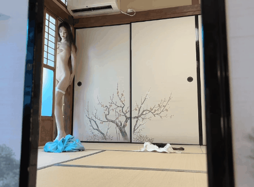 11.gif