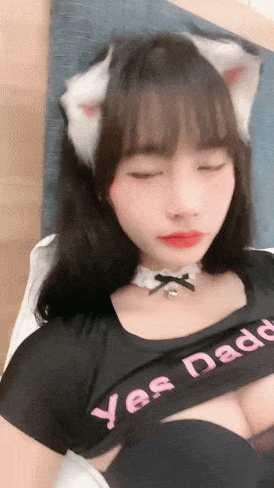 2.gif