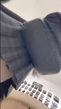 8.gif