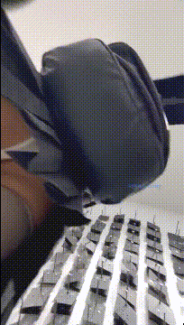 10.gif