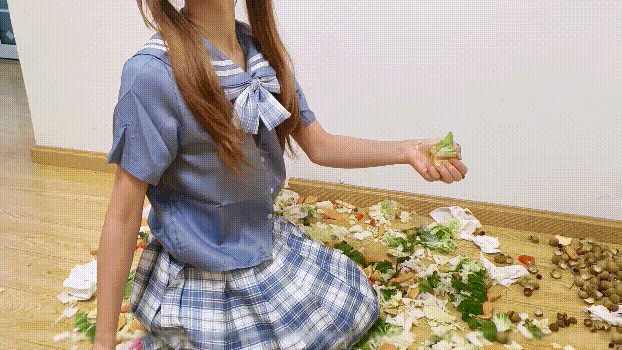 5.gif