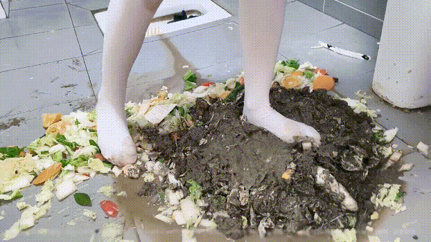 6.gif