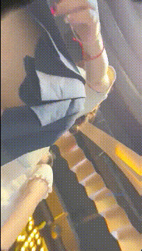 5.gif