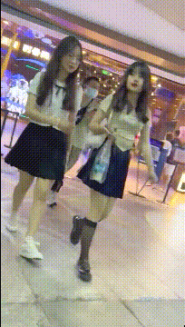 7.gif