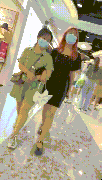 10.gif