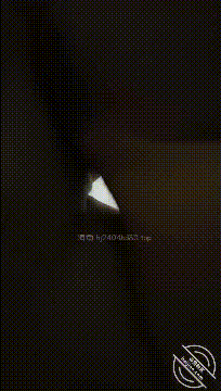 6.gif