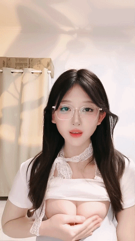 2.gif