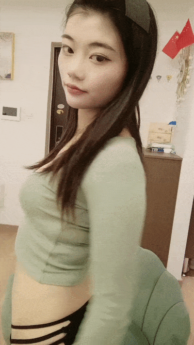 8.gif