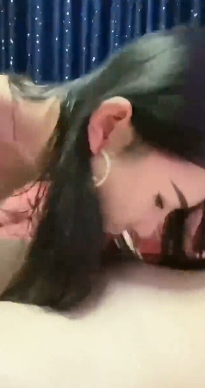 9.jpeg
