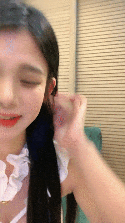 1.gif