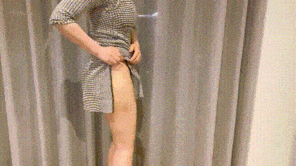 11.gif