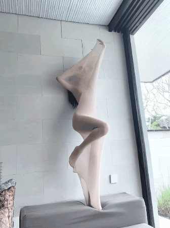 5.gif
