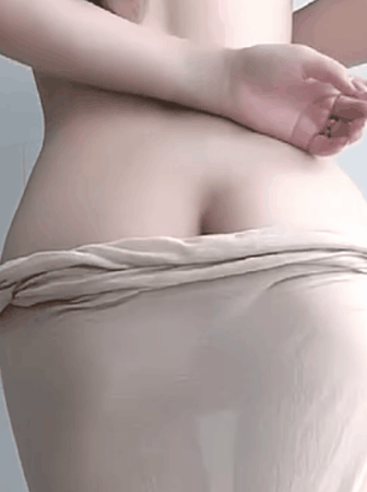 7.gif