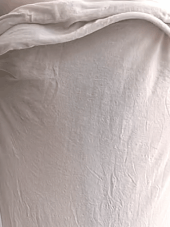 8.gif