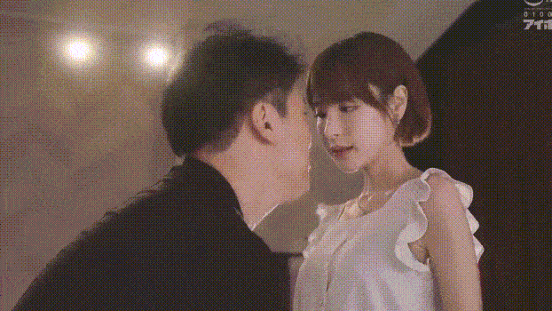 7.gif