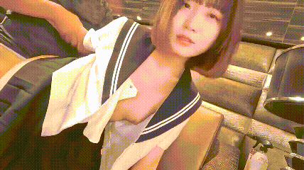 3.gif