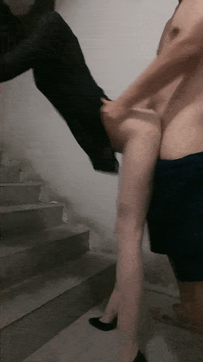 3.gif