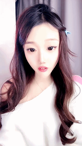 1.gif