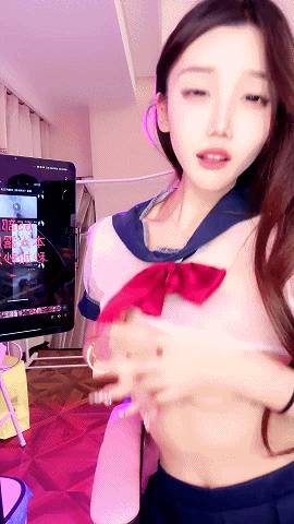2.gif