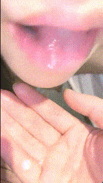 11.gif
