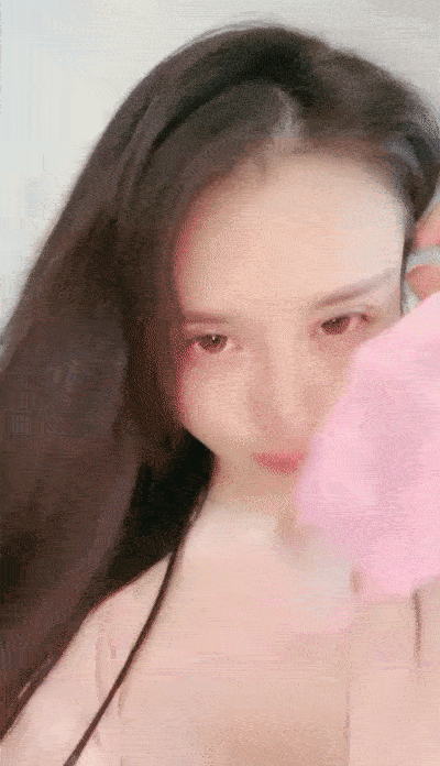 1.gif