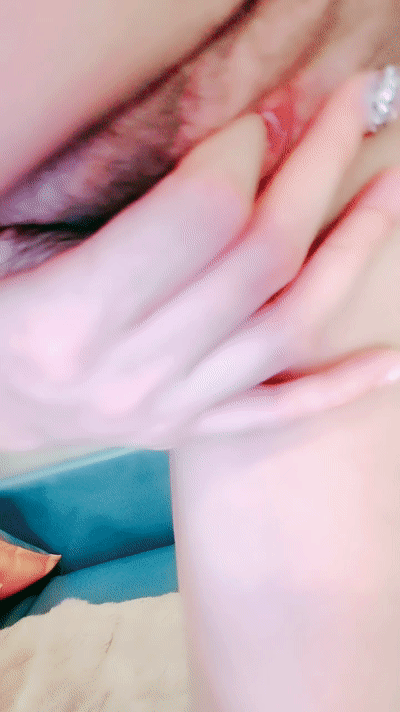 5.gif